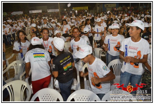 rolim de moura
